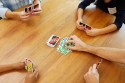 Uno