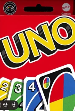 Uno