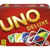 Uno - Deluxe