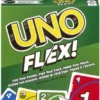 Uno Flex