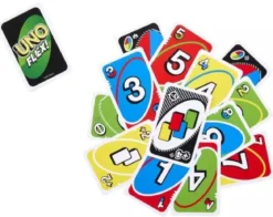 Uno Flex