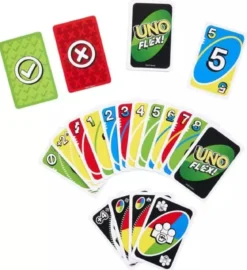 Uno Flex