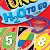Uno H2O