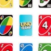 Uno Teams