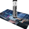 Unstoppable : Tapis de jeu
