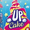 Up Cake