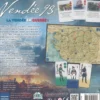 Vendée 93