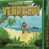 Vendredi