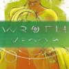 Venna (Ext. Wroth)