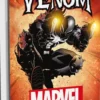 Venom (Marvel Champions JCE)