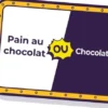 Évidemment !