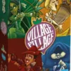 Village Pillage 3 - Robin des Bois