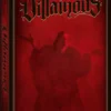 Villainous : Cruellement Infect