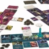 Villainous : Mauvais Jusqu'à l'Os