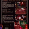 Villainous : Morsure Sucrée