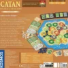 Villes & Chevaliers (Ext. Catan)