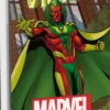 Vision (Marvel Champions JCE)
