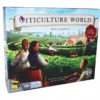 Viticulture World