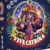 Viva Catrina