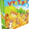 Viva Topo !