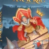 Vive le Roi !
