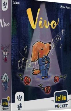 Vivo