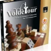 Voldétour