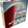 Volto
