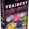 Vraiment Très Futé !