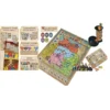 Wallenstein (Big Box)