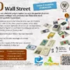1920 : Wall Street