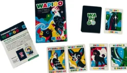 Wapigo