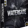 Watergate