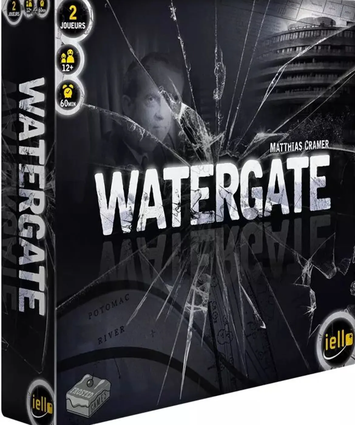 Watergate