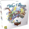 When I Dream