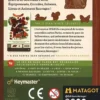 Wildlife (Ext. Parks)