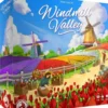 Windmill Valley