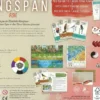 Wingspan Asie
