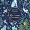 Winterfall (Ext. Wondrous Creatures)