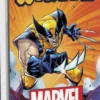 Wolverine (Marvel Champions JCE)