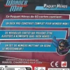 Wonder Man (Marvel Champions JCE)