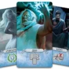 7 Wonders Duel : Panthéon