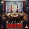 World Order