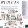 Wyrmspan