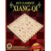 Xiang Qi - Classique (Échecs Chinois)