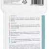 46x71mm - Lot de 50 protège-cartes Prime Mini Euro - Gamegenic
