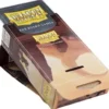 70x120mm - 100 Protège-cartes Tarot Clear/Non-Glare - Dragon Shield