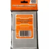 55x77mm (x100) - Fryxgames Standard Sleeves