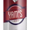 Yam's - Game Tubes