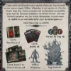Yog-Sothoth (Ext. Cthulhu Death May Die)